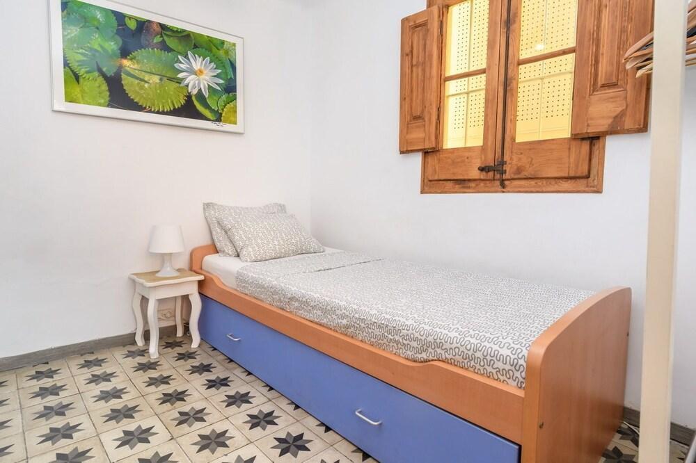 Private Roof Top Sant Antoni Βαρκελώνη Εξωτερικό φωτογραφία